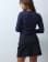 Vignette 4 de 4