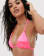 Vignette 3 de 4