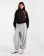 Vignette 2 de 4