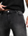 Thumbnail 2 von 4