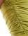 Thumbnail 4 von 4