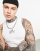 Thumbnail 2 von 4