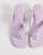 Miniaturebillede 4 af 4