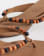 Thumbnail 4 van 4