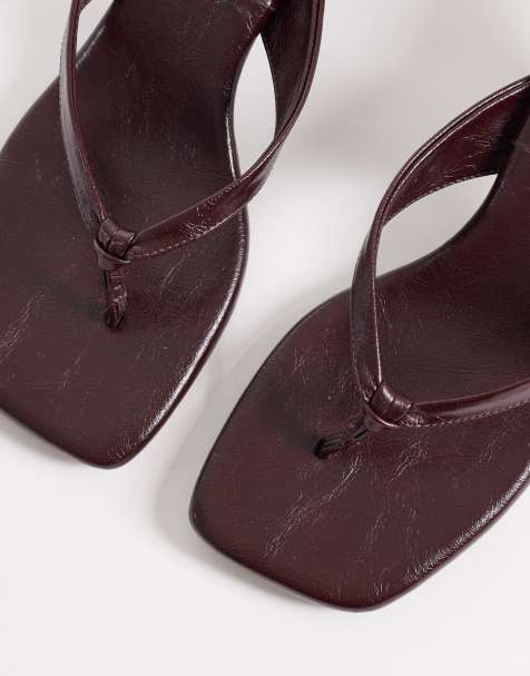 Graduation Shoes For Women | ASOS