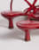 Thumbnail 3 of 4