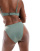 Thumbnail 4 of 4
