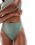 Thumbnail 4 van 4