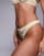 Thumbnail 2 van 4
