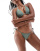 Thumbnail 3 of 4