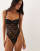 Thumbnail 1 of 4