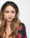 Thumbnail 1 of 4