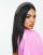 Thumbnail 2 of 4