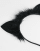 Thumbnail 3 of 4