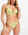 Thumbnail 2 of 4