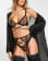 Thumbnail 2 of 4