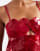 Thumbnail 3 of 4