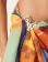 Thumbnail 3 of 3