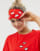 Thumbnail 1 of 4