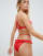 Thumbnail 2 of 4