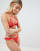 Thumbnail 3 of 4