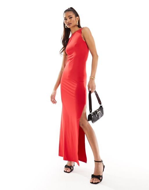 https://images.asos-media.com/products/asos-design-heart-mesh-maxi-dress-in-red/206166289-4?$n_640w$&wid=513&fit=constrain