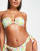 Thumbnail 1 of 4