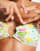 Thumbnail 3 of 4