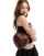 Thumbnail 1 of 4