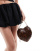 Thumbnail 2 of 4