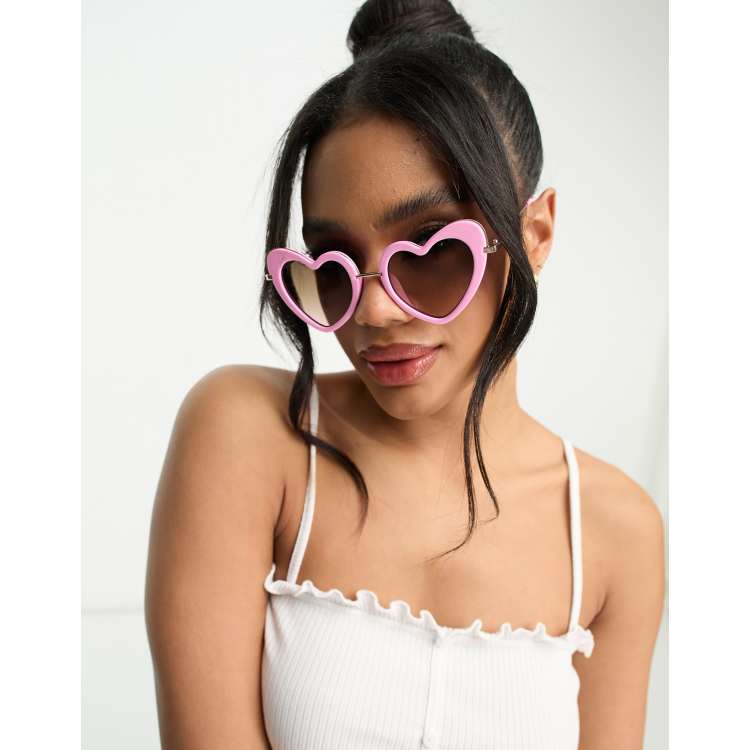 Bride to 2024 be sunglasses asos