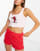 Thumbnail 1 van 4