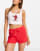 Thumbnail 3 of 4