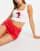 Thumbnail 4 of 4