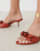 Thumbnail 2 of 4