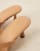 Thumbnail 5 van 7