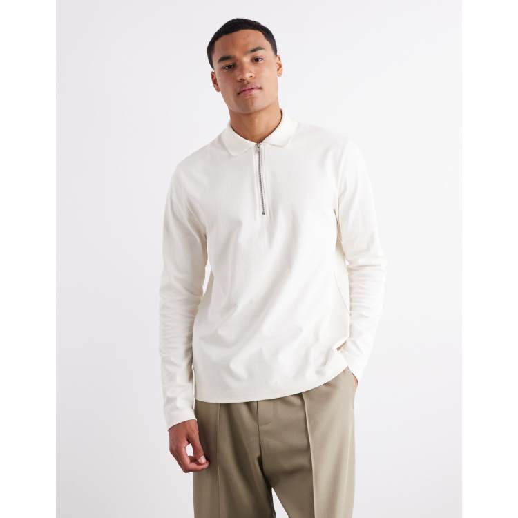 herlipto　Embroidery Polo Sweatshirt DHgate.com:Mens and Womens Designer Embroidered Polo Half