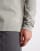 Thumbnail 5 of 6