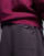 Thumbnail 4 of 5