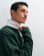 Thumbnail 2 of 5