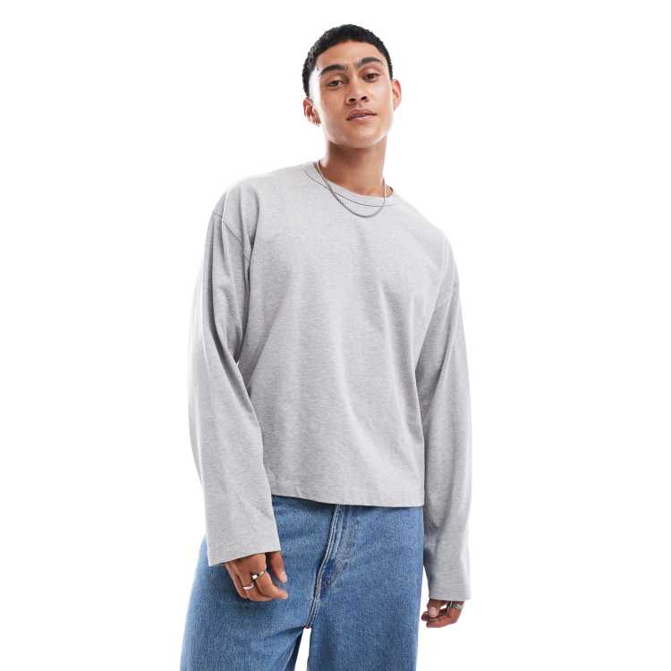 206993827-1-greymarl?$n_750w$&