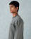 Thumbnail 4 of 5