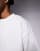 Thumbnail 5 of 5
