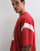 Thumbnail 4 van 5