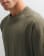 Thumbnail 4 van 5