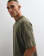 Thumbnail 5 van 5