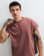 Thumbnail 1 of 5