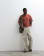 Thumbnail 2 of 5