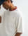 Thumbnail 4 of 5