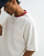 Thumbnail 4 of 5